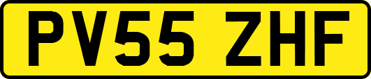 PV55ZHF