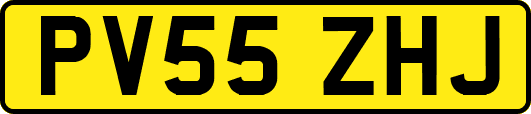 PV55ZHJ