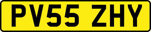 PV55ZHY