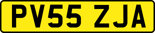 PV55ZJA