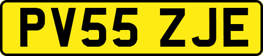 PV55ZJE