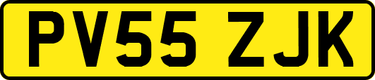 PV55ZJK