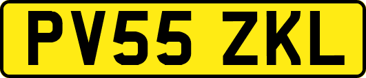 PV55ZKL
