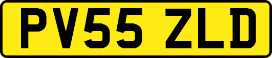 PV55ZLD