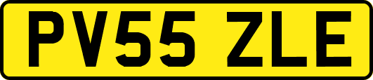 PV55ZLE