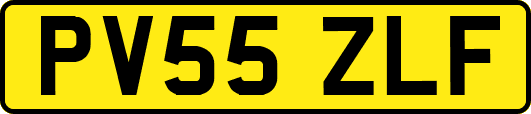 PV55ZLF