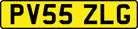 PV55ZLG