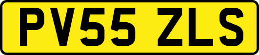 PV55ZLS