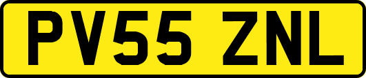 PV55ZNL