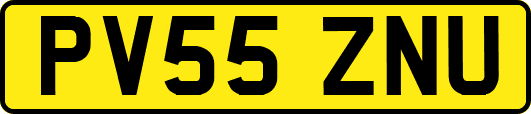 PV55ZNU