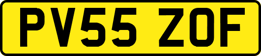 PV55ZOF