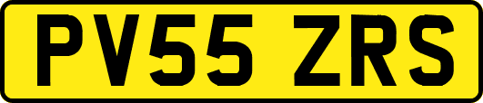 PV55ZRS
