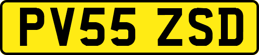 PV55ZSD
