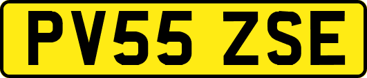 PV55ZSE