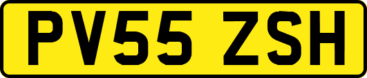 PV55ZSH