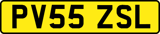 PV55ZSL