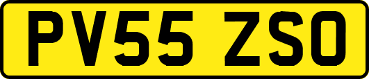 PV55ZSO