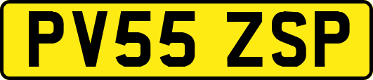 PV55ZSP