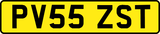 PV55ZST