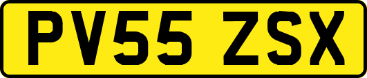 PV55ZSX