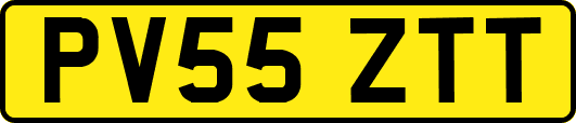 PV55ZTT