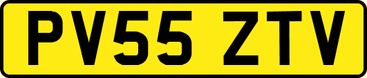 PV55ZTV