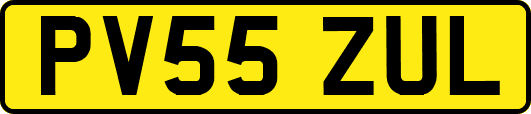 PV55ZUL