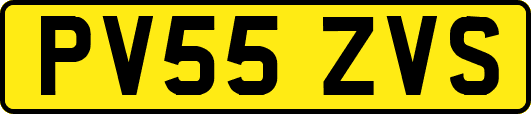 PV55ZVS