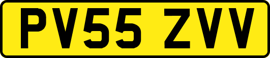 PV55ZVV