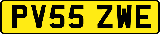 PV55ZWE