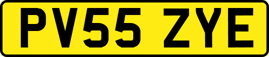 PV55ZYE