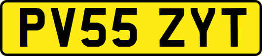 PV55ZYT