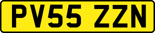 PV55ZZN