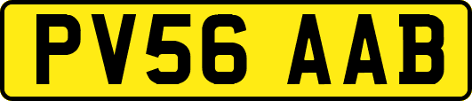 PV56AAB