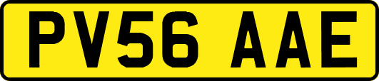PV56AAE