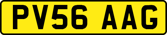 PV56AAG