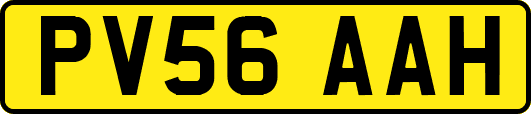 PV56AAH