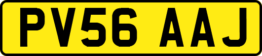 PV56AAJ