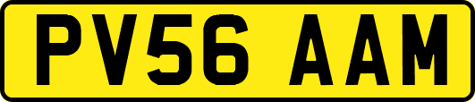 PV56AAM