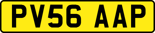 PV56AAP
