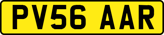 PV56AAR
