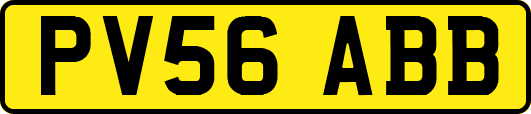 PV56ABB