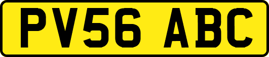 PV56ABC