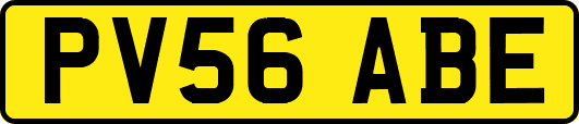 PV56ABE