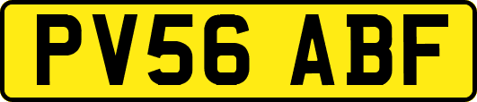 PV56ABF