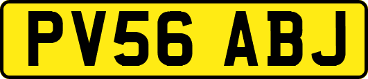PV56ABJ