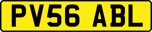 PV56ABL