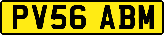 PV56ABM