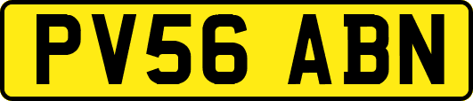 PV56ABN