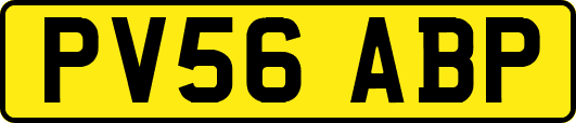 PV56ABP